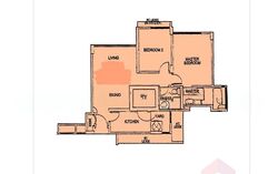 Gardenvista (D21), Condominium #568350801